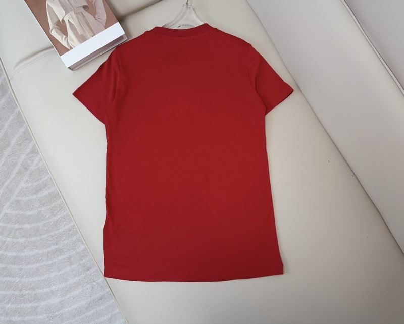 Max Mara T-Shirts